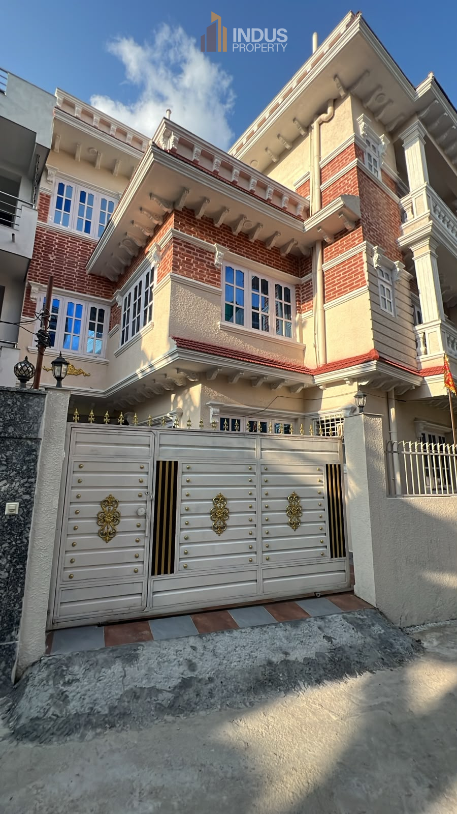 property-image